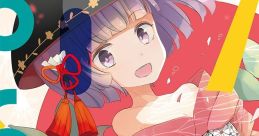 864 Touhou Eiyashou ~ Imperishable Night. Touhou Youyoumu ~ Perfect Cherry Blossom. Yousei Daisensou ~ Touhou Sangetsusei