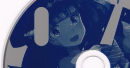 864 Instrumental Touhou Eiyashou ~ Imperishable Night. Touhou Youyoumu ~ Perfect Cherry Blossom. Yousei Daisensou ~ Touhou
