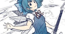 9／9／2019 demo Touhou - Video Game Video game from 9／9／2019 demo Touhou for Windows. Published by lame「霊夢」 (2019).