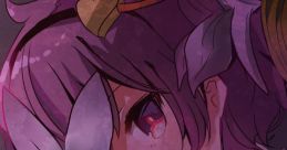 Angraecum Touhou 例大祭16 - Video Game Video game from Angraecum Touhou 例大祭16 for Windows. Published by Lampcat (2019).