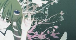AQUA Touhou Eiyashou ~ Imperishable Night. Touhou Kaeidzuka ~ Phantasmagoria of Flower View. Touhou Fuujinroku ~ Mountain