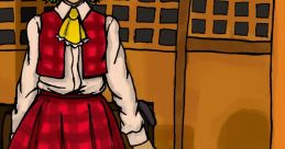 Assorted Works 2016~2018 Touhou - Video Game Video game from Assorted Works 2016~2018 Touhou for Windows. Published by