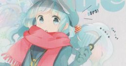Bayside Beat Touhou C89 - Video Game Video game from Bayside Beat Touhou C89 for Windows. Published by Halozy (2015).