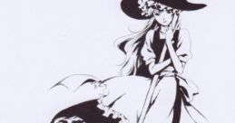 BRAIN BLEND(デモ) Touhou C77 - Video Game Video game from BRAIN BLEND(デモ) Touhou C77 for Windows. Published by IDES