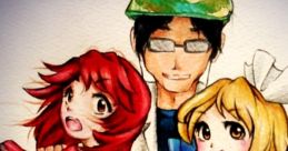 Bring Back the '98! Touhou Kaikidan ~ Mysticuare. Touhou Rei'iden ~ Highly Responsive to Prayers. Touhou Gensokyo ~ Lotus