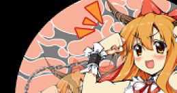 Broken Moon 砕月 Saigetsu - Video Game Video game from Broken Moon 砕月 Saigetsu for Windows. Published by Lol Project
