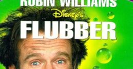 Flubber