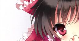 Calm Touhou Eiyashou ~ Imperishable Night. Touhou Youyoumu ~ Perfect Cherry Blossom. Touhou Seirensen ~ Undefined Fantastic