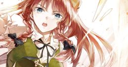 Charisma Lash Type-L - Video Game Video game from Charisma Lash Type-L. Uploaded by Ameno.