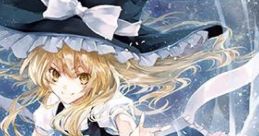 Charisma Lash Type-M - Video Game Video game from Charisma Lash Type-M. Uploaded by Ameno.