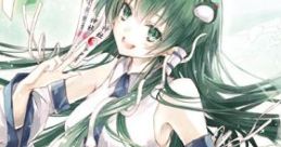 Charisma Lash Type-S - Video Game Video game from Charisma Lash Type-S. Uploaded by Ameno.