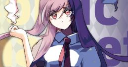 Comic market Resurrection Touhou C99 - Video Game Video game from Comic market Resurrection Touhou C99 for Windows.