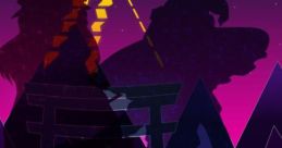 Countless Nights Vol. 1 Touhou BBEX13 - Video Game Video game from Countless Nights Vol. 1 Touhou BBEX13 for Windows.