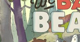 We Bare Bears - Season 2
