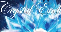 Crystal Ending Touhou Youyoumu ~ Perfect Cherry Blossom. Touhou Fuujinroku ~ Mountain of Faith. Touhou Gensokyo ~ Lotus