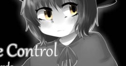 Damage Control Touhou - Video Game Video game from Damage Control Touhou for Windows. Published by Komeiji Records (2015).