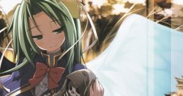 Death and Rebirth デス・アンド・リバース Touhou Yumejikuu ~ Phantasmagoria of Dim.Dream. Touhou Seirensen ~ Undefined