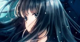 Demo little while Touhou C88 - Video Game Video game from Demo little while Touhou C88 for Windows. Published by last