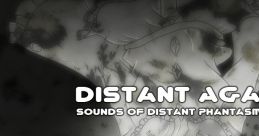 Distant Again Touhou Chireiden ~ Subterranean Animism. Touhou Gensokyo ~ Lotus Land Story. Touhou Shinreibyou ~ Ten