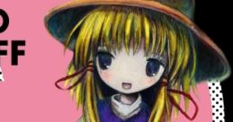 DOZED OFF Touhou Fuujinroku ~ Mountain of Faith. Touhou Koumakyou ~ the Embodiment of Scarlet Devil. Touhou Eiyashou ~