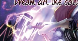 Dream art the Touhou 例大祭19 - Video Game Video game from Dream art the Touhou 例大祭19 for Windows. Published by