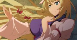 Dying E.P. Touhou C86 - Video Game Video game from Dying E.P. Touhou C86 for Windows. Published by Herbivora (2014).