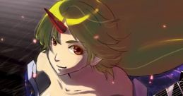 Embody My Brave Touhou Chireiden ~ Subterranean Animism. - Video Game Video game from Embody My Brave Touhou Chireiden ~