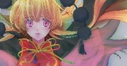 Ether Touhou C89 - Video Game Video game from ether Touhou C89 for Windows. Published by Liz Triangle] りすと (2015).