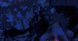Fade Touhou C90 - Video Game Video game from fade Touhou C90 for Windows. Published by last little while (2016).