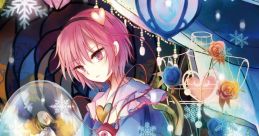 Fancy Snow Touhou C87 - Video Game Video game from Fancy Snow Touhou C87 for Windows. Published by hajime-saku (2014).