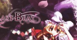 FAR EAST BEAT Touhou Koumakyou ~ the Embodiment of Scarlet Devil. Touhou Youyoumu ~ Perfect Cherry Blossom. Touhou