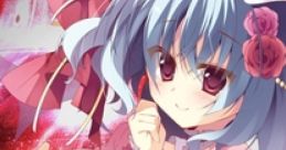 FEATHER Touhou Eiyashou ~ Imperishable Night. Touhou Chireiden ~ Subterranean Animism. Touhou Fuujinroku ~ Mountain of Faith.