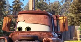 Cars on the Road - Season 1