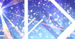 FOUR STEP JUMP!!! Touhou 東方紅楼夢14 - Video Game