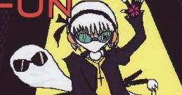 FUMBLE FUN Touhou 例大祭SP - Video Game Video game from FUMBLE FUN Touhou 例大祭SP for Windows. Published by HOROROTTO