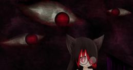Garden Of Ashes Touhou - Video Game