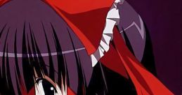 Genbushiki -The wind has shifted to East- 幻舞式 -The wind has shifted to East- Touhou Koumakyou ~ the Embodiment of