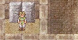 Genso Suikoden × JAGMO -Shinnaru Kaze no Shirabe- 幻想水滸伝 × JAGMO ―真なる風の調べ― Suikoden Suikoden II Suikoden III -
