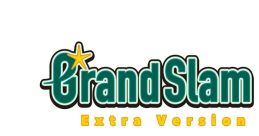 Grand Slam Extra Version Touhou Fuujinroku ~ Mountain of Faith. Touhou Kanjuden ~ Legacy of Lunatic Kingdom. - Video Game