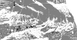 Heart Seeking Disorder Touhou - Video Game Video game from Heart Seeking Disorder Touhou for Windows. Published by