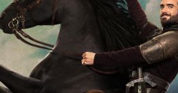 Galavant - Season 1