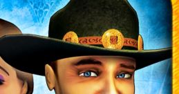 Hide and Secret: Treasure of the Ages Hide and Secret - Video Game Video game from Hide and Secret: Treasure of the Ages