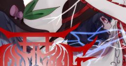 HOLMGANG OV GENSOKYO Touhou - Video Game Video game from HOLMGANG OV GENSOKYO Touhou for Windows. Published by HOLMGANG