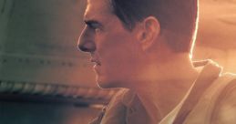 Top Gun: Maverick