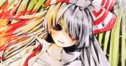 Ignition Touhou 例大祭10 - Video Game Video game from Ignition Touhou 例大祭10 for Windows. Published by Inglourious