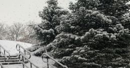 Inferno de Invierno Touhou C97 - Video Game Video game from Inferno de Invierno Touhou C97 for Windows. Published by LTEDTX