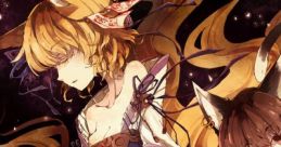 INFINITY Touhou 例大祭11 - Video Game Video game from INFINITY Touhou 例大祭11 for Windows. Published by Inglourious