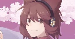 Inocent Euro Vol.5 Touhou M3-49 - Video Game Video game from Inocent Euro Vol.5 Touhou M3-49 for Windows. Published by