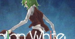 Italian White Touhou 例大祭8 - Video Game Video game from Italian White Touhou 例大祭8 for Windows. Published by kaon