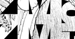 IZMIZM Guest Works vol.1 Touhou Koumakyou ~ the Embodiment of Scarlet Devil. Touhou Seirensen ~ Undefined Fantastic Object.